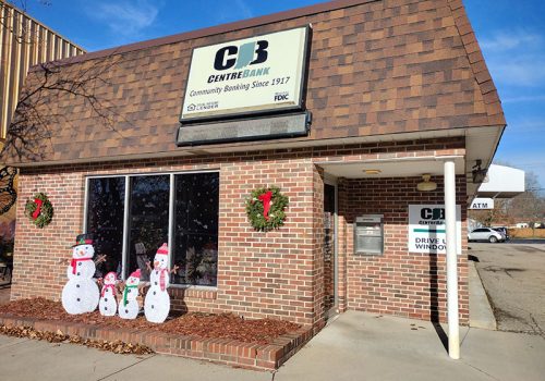 centrebank-covington-indiana