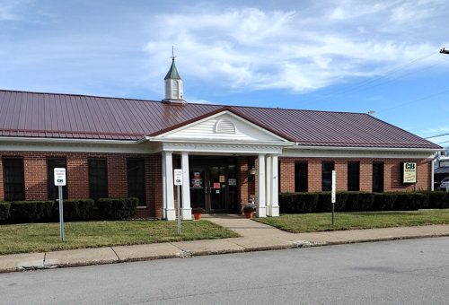 centrebank-hillsboro-indiana