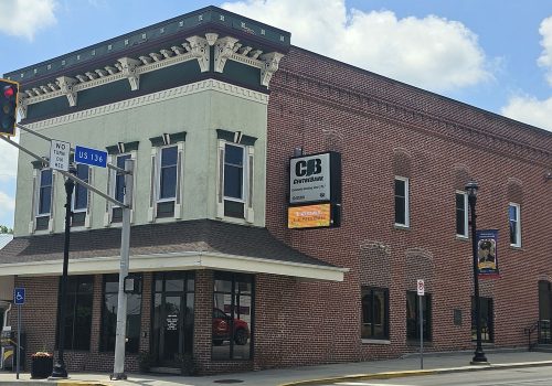 centrebank-veedersburg-indiana